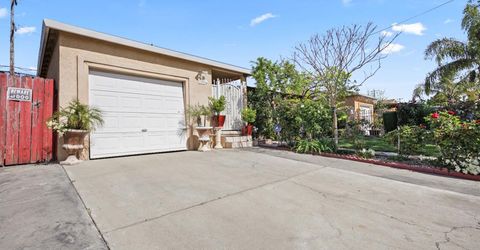 1553 E 7th St, Stockton, CA 95206 Photo