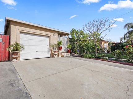 1553 E 7th St, Stockton, CA 95206 Photo