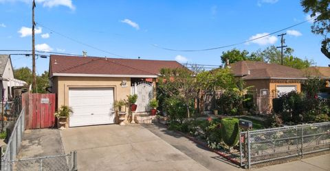 1553 E 7th St, Stockton, CA 95206 Photo
