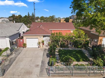 1553 E 7th St, Stockton, CA 95206 Photo