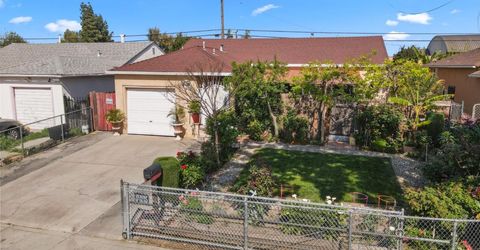 1553 E 7th St, Stockton, CA 95206 Photo