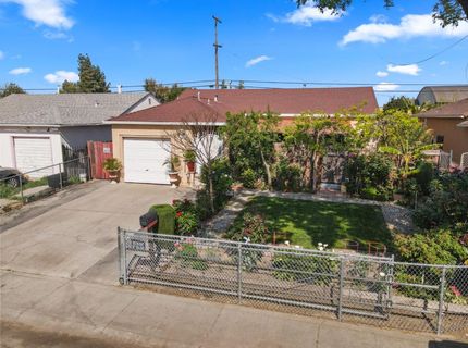 1553 E 7th St, Stockton, CA 95206 Photo
