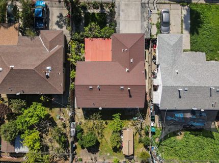 1553 E 7th St, Stockton, CA 95206 Photo