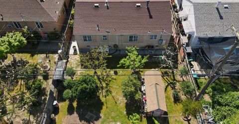 1553 E 7th St, Stockton, CA 95206 Photo