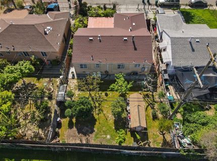 1553 E 7th St, Stockton, CA 95206 Photo