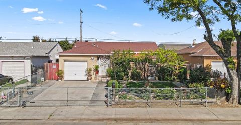 1553 E 7th St, Stockton, CA 95206 Photo