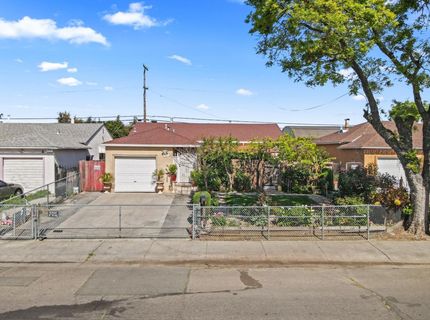 1553 E 7th St, Stockton, CA 95206 Photo