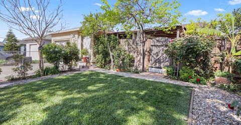 1553 E 7th St, Stockton, CA 95206 Photo