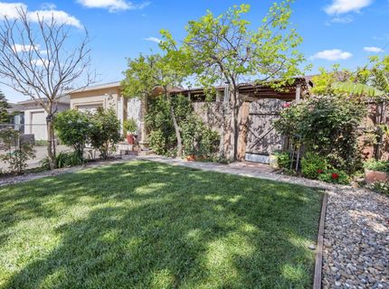1553 E 7th St, Stockton, CA 95206 Photo