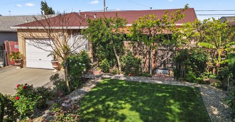 1553 E 7th St, Stockton, CA 95206 Photo