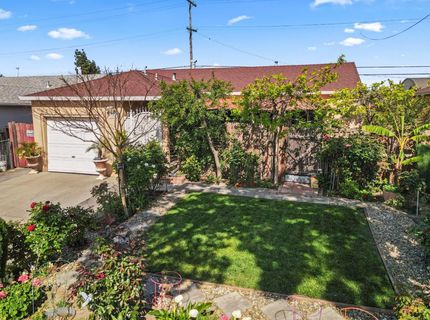 1553 E 7th St, Stockton, CA 95206 Photo