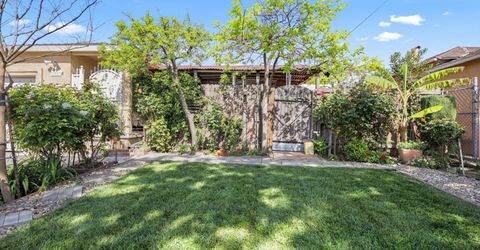1553 E 7th St, Stockton, CA 95206 Photo
