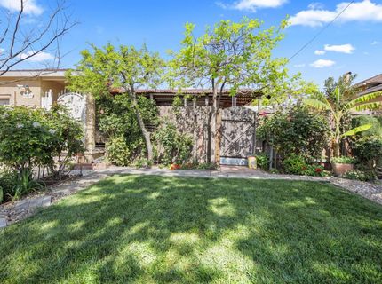1553 E 7th St, Stockton, CA 95206 Photo