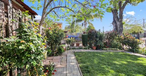 1553 E 7th St, Stockton, CA 95206 Photo