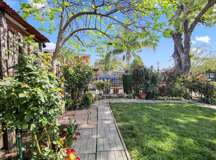 1553 E 7th St, Stockton, CA 95206 Photo