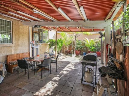1553 E 7th St, Stockton, CA 95206 Photo