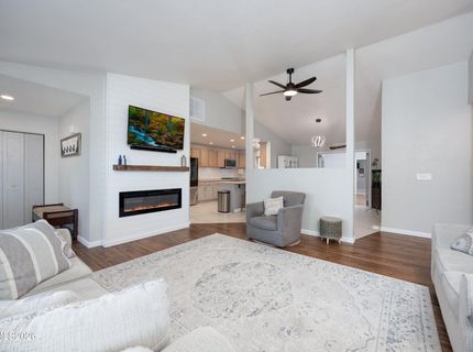 4115 Cimarron Road, Fallon, NV 89406 Photo