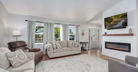 4115 Cimarron Road, Fallon, NV 89406 Photo