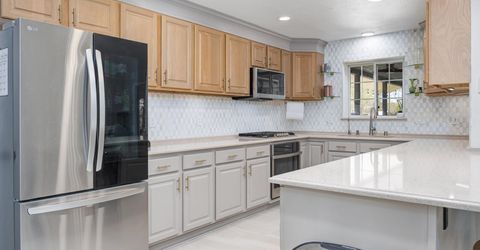 4115 Cimarron Road, Fallon, NV 89406 Photo