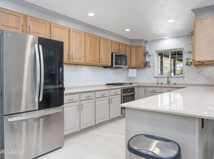 4115 Cimarron Road, Fallon, NV 89406 Photo