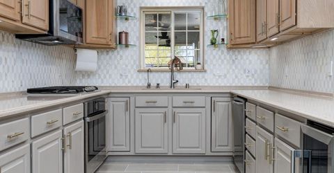 4115 Cimarron Road, Fallon, NV 89406 Photo