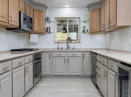 4115 Cimarron Road, Fallon, NV 89406 Photo