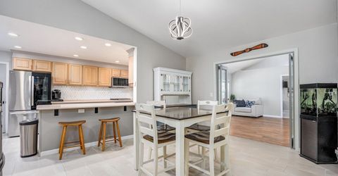 4115 Cimarron Road, Fallon, NV 89406 Photo