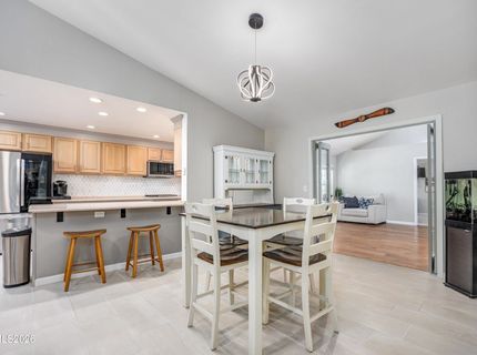 4115 Cimarron Road, Fallon, NV 89406 Photo