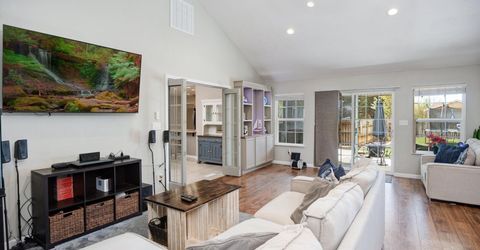 4115 Cimarron Road, Fallon, NV 89406 Photo