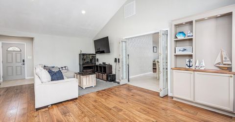 4115 Cimarron Road, Fallon, NV 89406 Photo