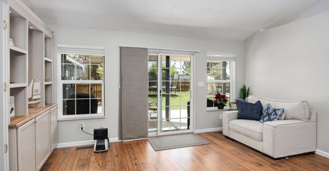 4115 Cimarron Road, Fallon, NV 89406 Photo