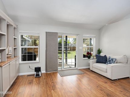 4115 Cimarron Road, Fallon, NV 89406 Photo