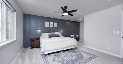 4115 Cimarron Road, Fallon, NV 89406 Photo