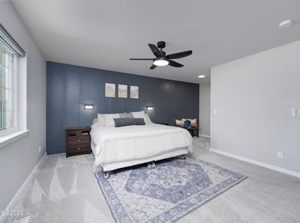 4115 Cimarron Road, Fallon, NV 89406 Photo