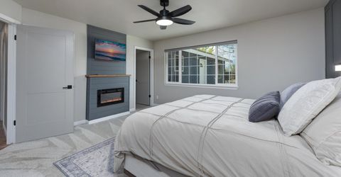 4115 Cimarron Road, Fallon, NV 89406 Photo