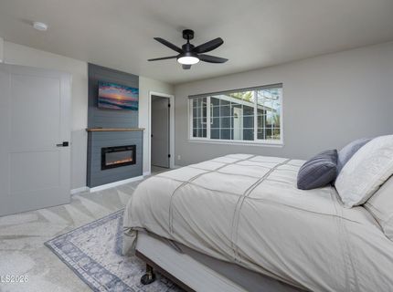 4115 Cimarron Road, Fallon, NV 89406 Photo