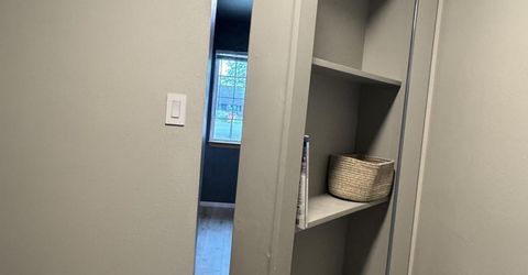 4115 Cimarron Road, Fallon, NV 89406 Photo