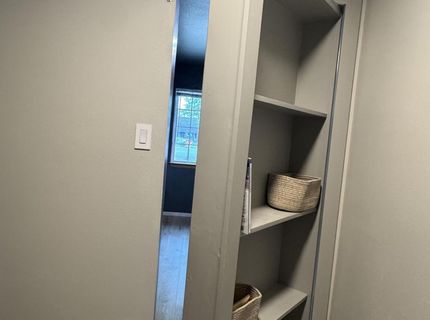 4115 Cimarron Road, Fallon, NV 89406 Photo