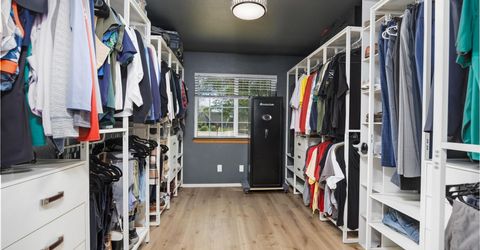 4115 Cimarron Road, Fallon, NV 89406 Photo