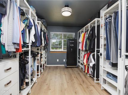 4115 Cimarron Road, Fallon, NV 89406 Photo