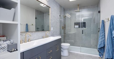 4115 Cimarron Road, Fallon, NV 89406 Photo