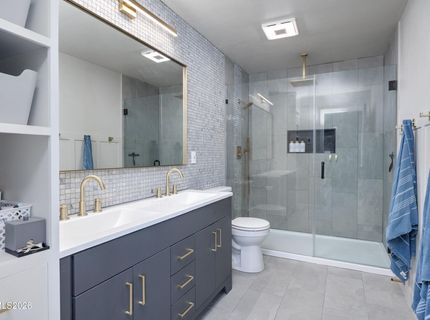 4115 Cimarron Road, Fallon, NV 89406 Photo