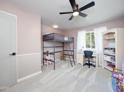 4115 Cimarron Road, Fallon, NV 89406 Photo