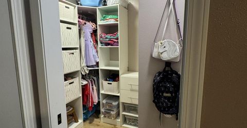 4115 Cimarron Road, Fallon, NV 89406 Photo