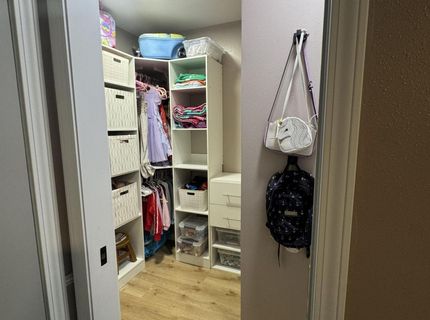 4115 Cimarron Road, Fallon, NV 89406 Photo