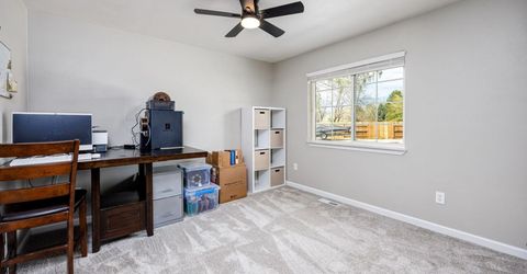 4115 Cimarron Road, Fallon, NV 89406 Photo