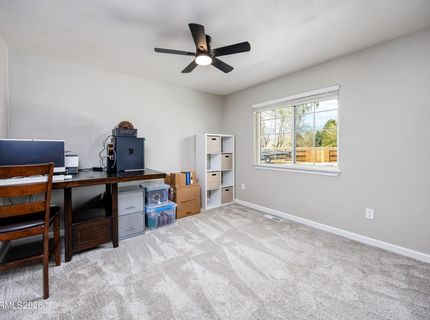 4115 Cimarron Road, Fallon, NV 89406 Photo