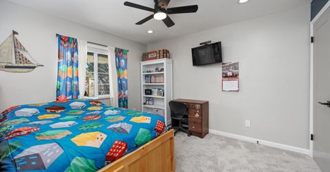 4115 Cimarron Road, Fallon, NV 89406 Photo