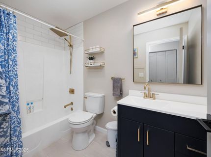 4115 Cimarron Road, Fallon, NV 89406 Photo