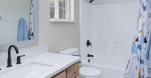 4115 Cimarron Road, Fallon, NV 89406 Photo